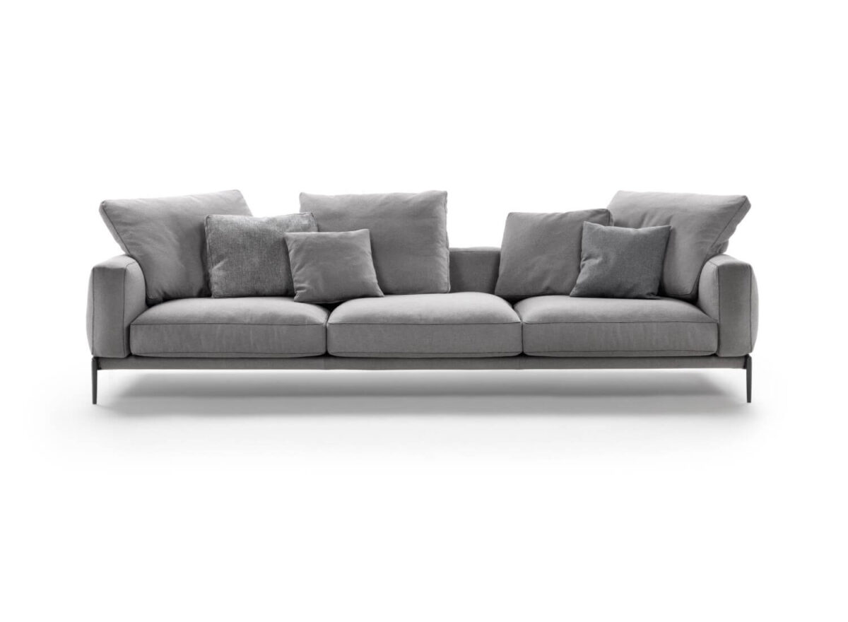 Flexform-Romeo-Modular-Sofa-08