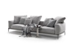 Flexform Romeo Modular Sofa 09