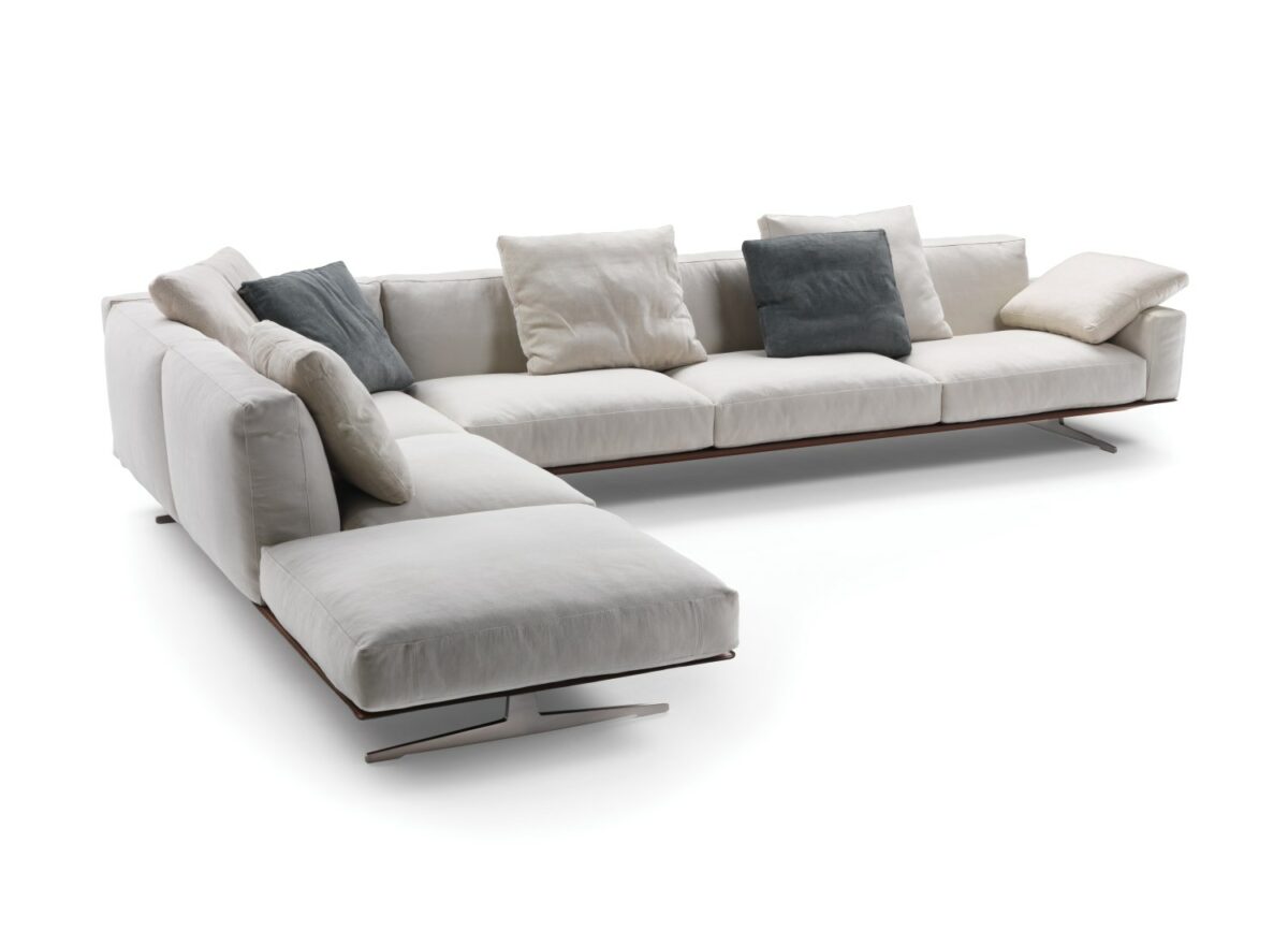 Flexform-Soft-Dream-Modular-Sofa-03
