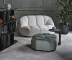 Gallott Radice Cloud Sofa 002
