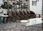 Gallott Radice Cloud Sofa 003