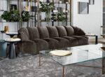 Gallott-Radice-Cloud-Sofa-003