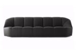Gallott Radice Cloud Sofa 004