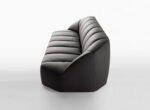 Gallott Radice Cloud Sofa 005