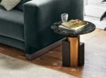 Gallotti Radice 1968 Coffee Table 01