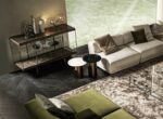 Gallotti Radice 1968 Coffee Table 02