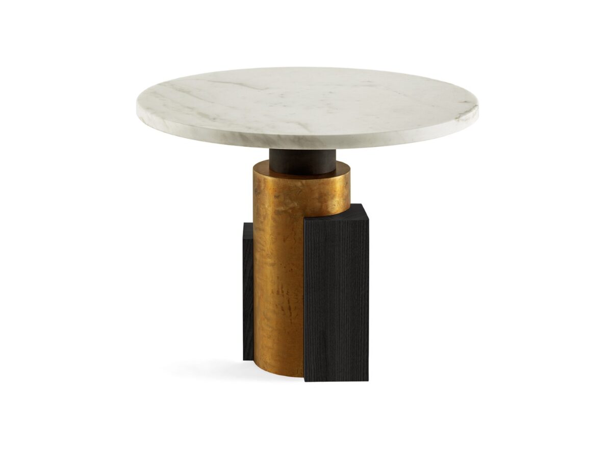 Gallotti Radice 1968 Coffee Table 03