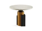 Gallotti Radice 1968 Coffee Table 03