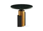 Gallotti Radice 1968 Coffee Table 04