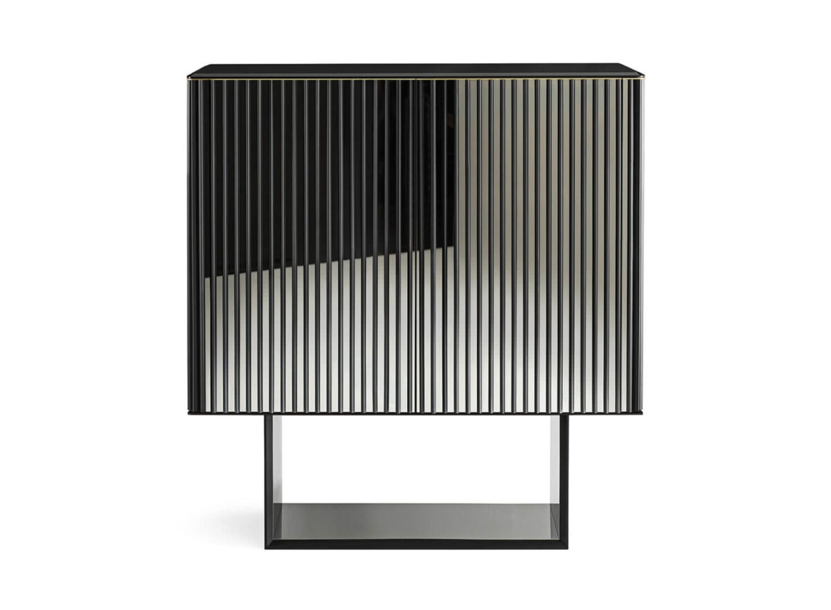 Gallotti Radice 5th Avenue Cabinet 04