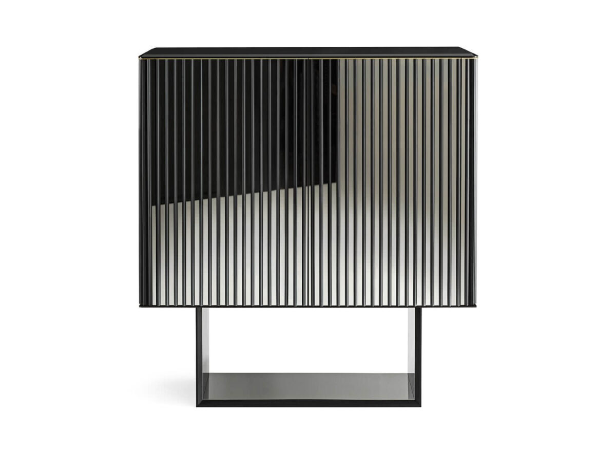 Gallotti-Radice-5th-Avenue-Cabinet-04