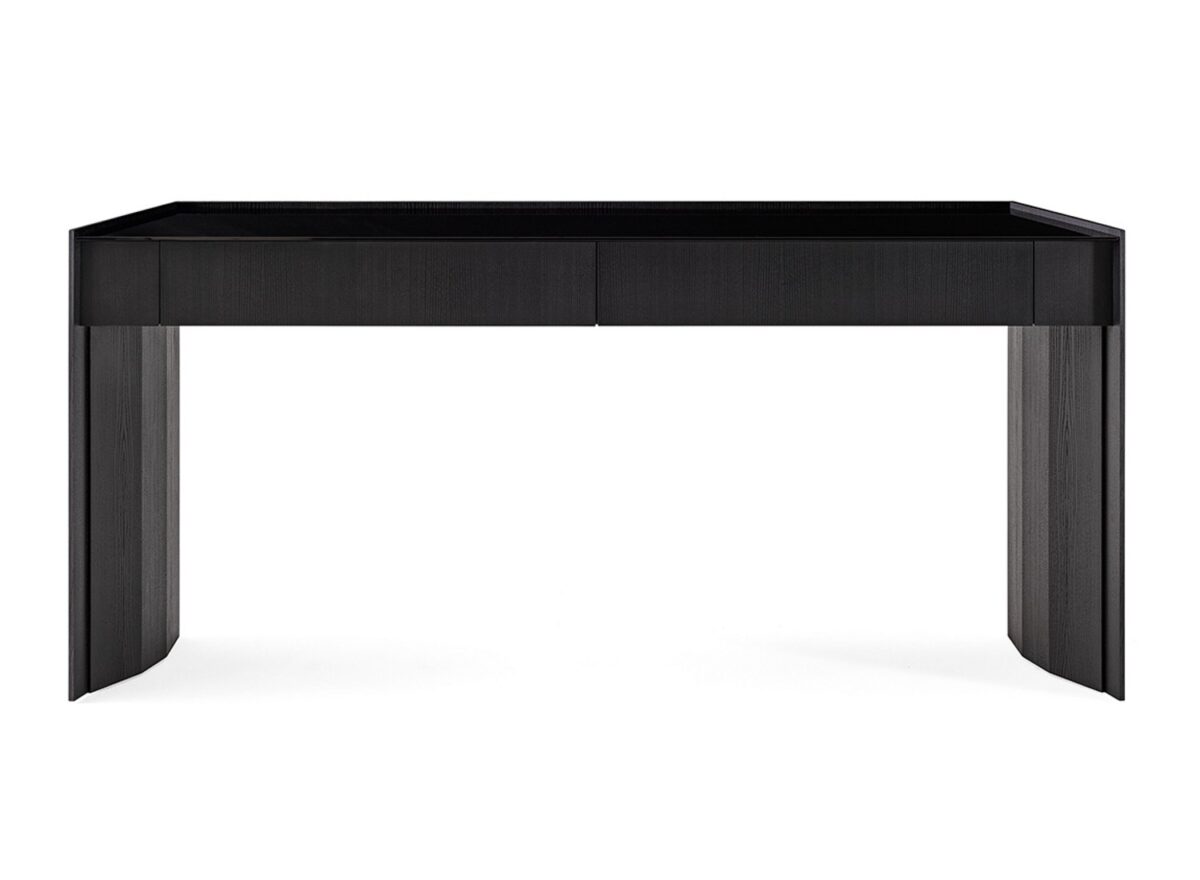 Gallotti Radice Athus Console Table 02