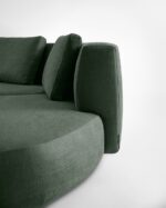 Gallotti Radice Audrey Motion Modular Sofa 010