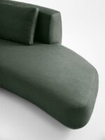 Gallotti Radice Audrey Motion Modular Sofa 09