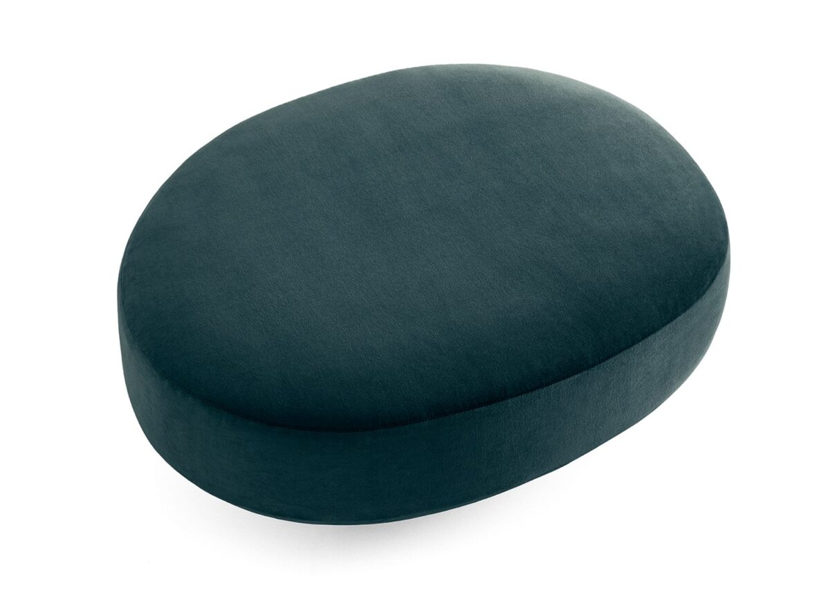 Gallotti Radice Audrey Pouf 04