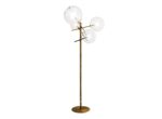 Gallotti Radice Bolle Floor Lamp 006