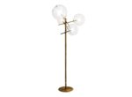 Gallotti-Radice-Bolle-Floor-Lamp-006