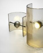 Gallotti-Radice-Bonfire-Table-Lamp-05