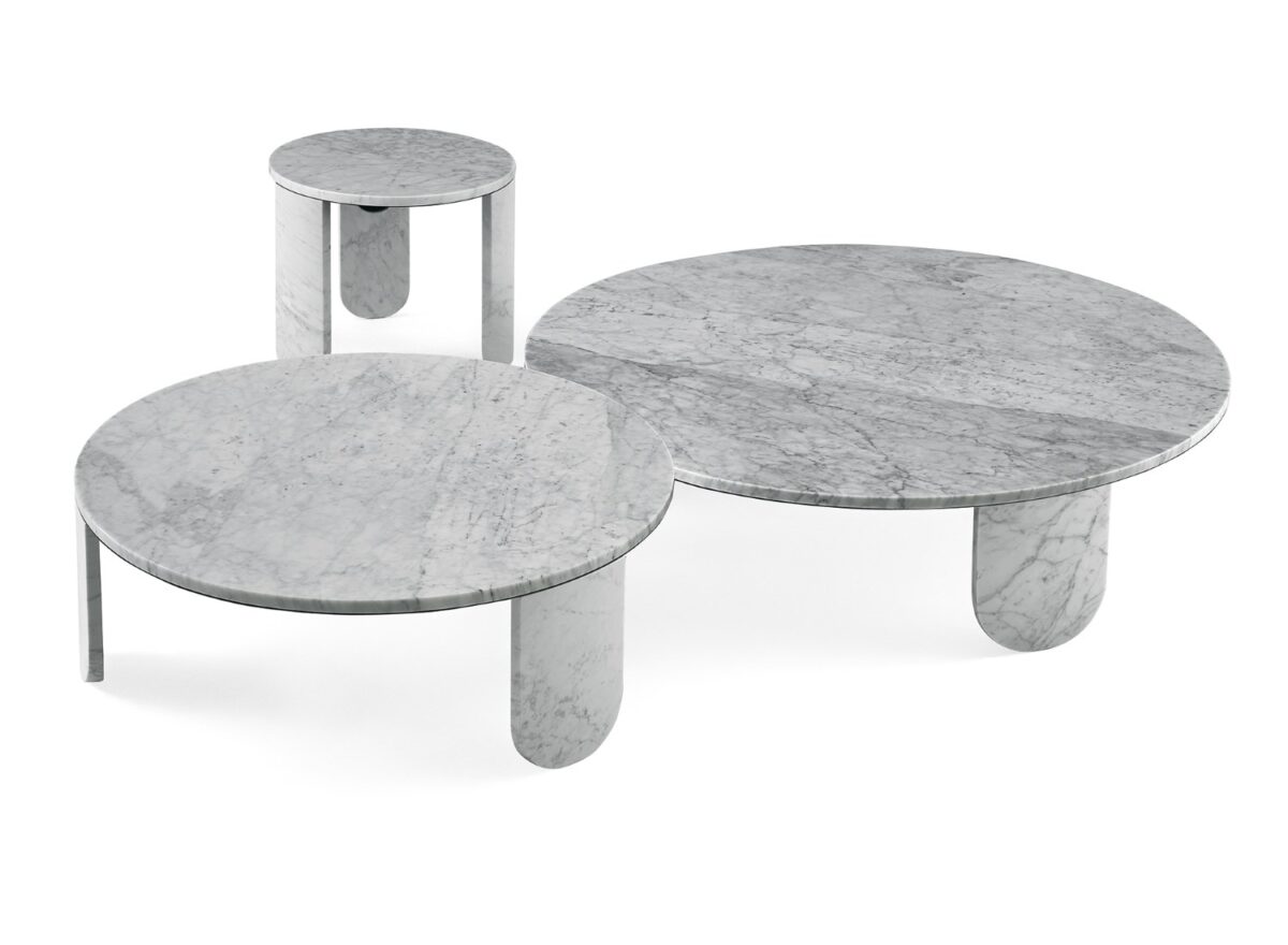 Gallotti-Radice-Clemo-Coffee-Table-010