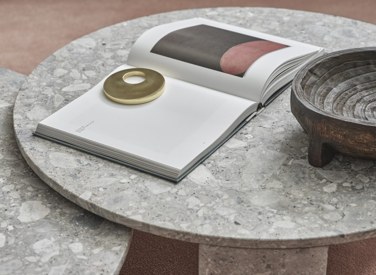 Gallotti Radice Clemo Coffee Table 03