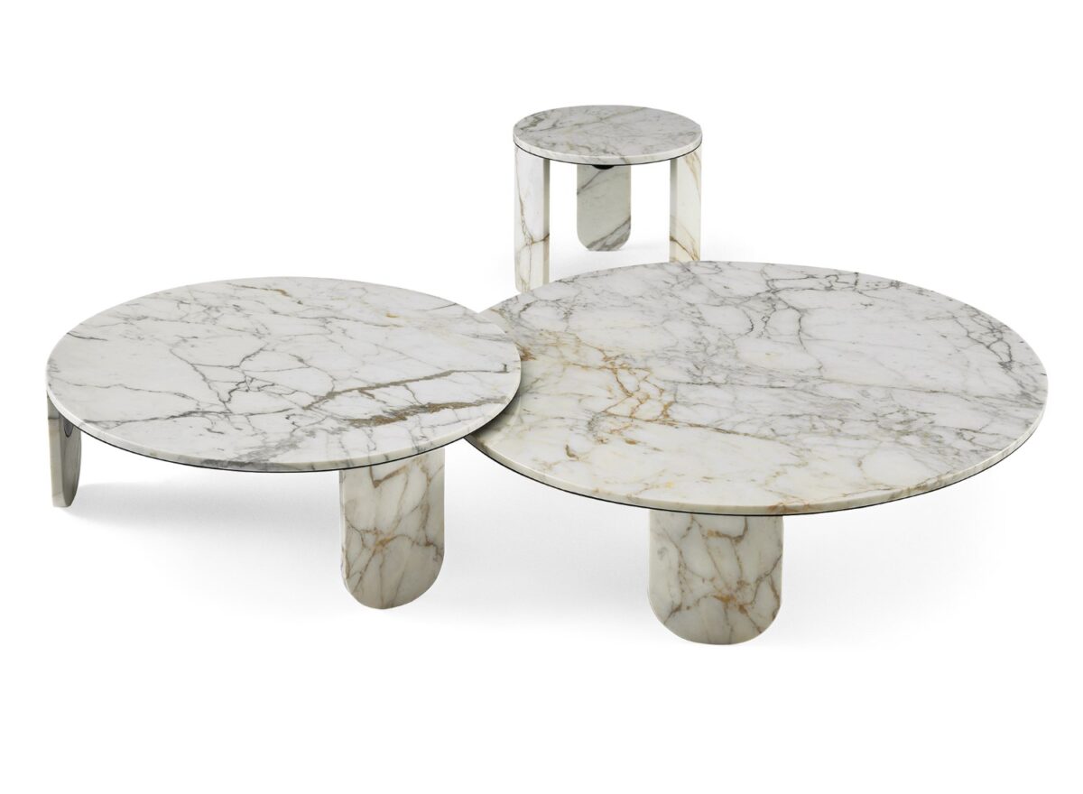 Gallotti-Radice-Clemo-Coffee-Table-09