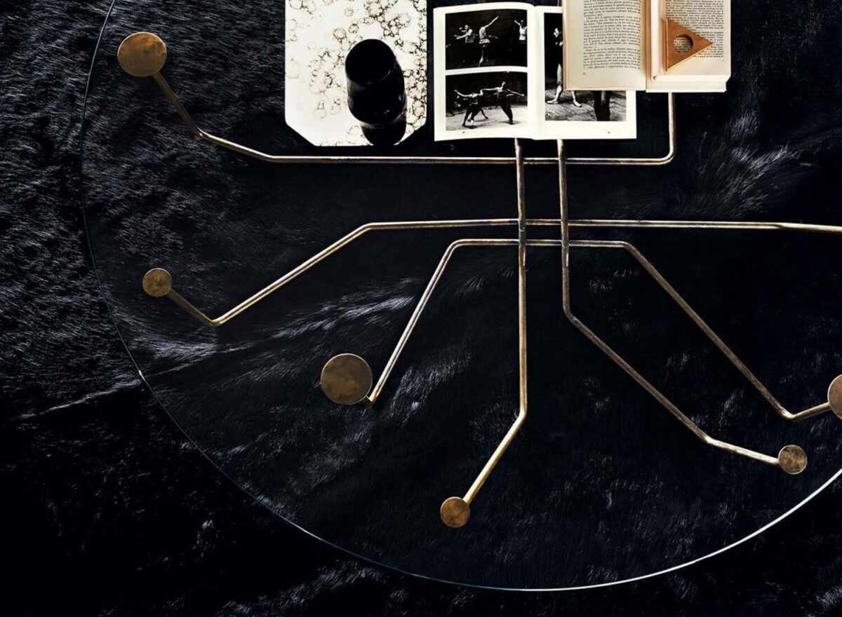 Gallotti-Radice-Connection-Round-Glass-Coffee-Table-02