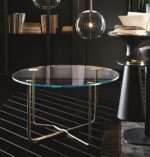 Gallotti-Radice-Connection-Round-Glass-Coffee-Table-03
