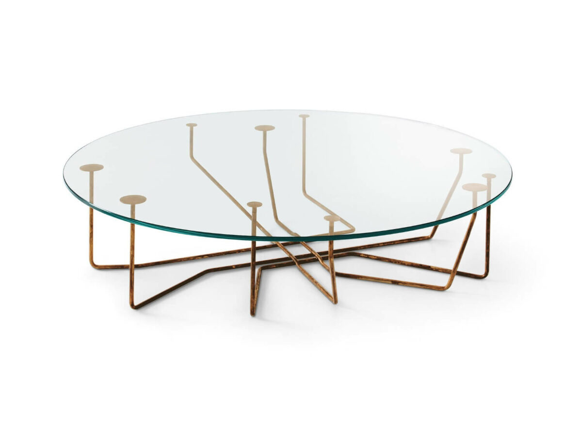 Gallotti-Radice-Connection-Round-Glass-Coffee-Table-04