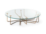 Gallotti-Radice-Connection-Round-Glass-Coffee-Table-04