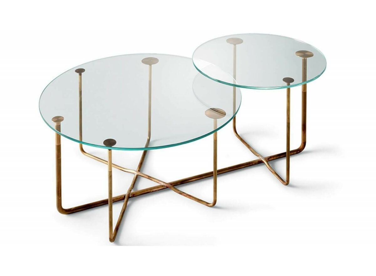 Gallotti-Radice-Connection-Round-Glass-Coffee-Table-05