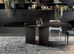Gallotti Radice EYL Dining Table 01
