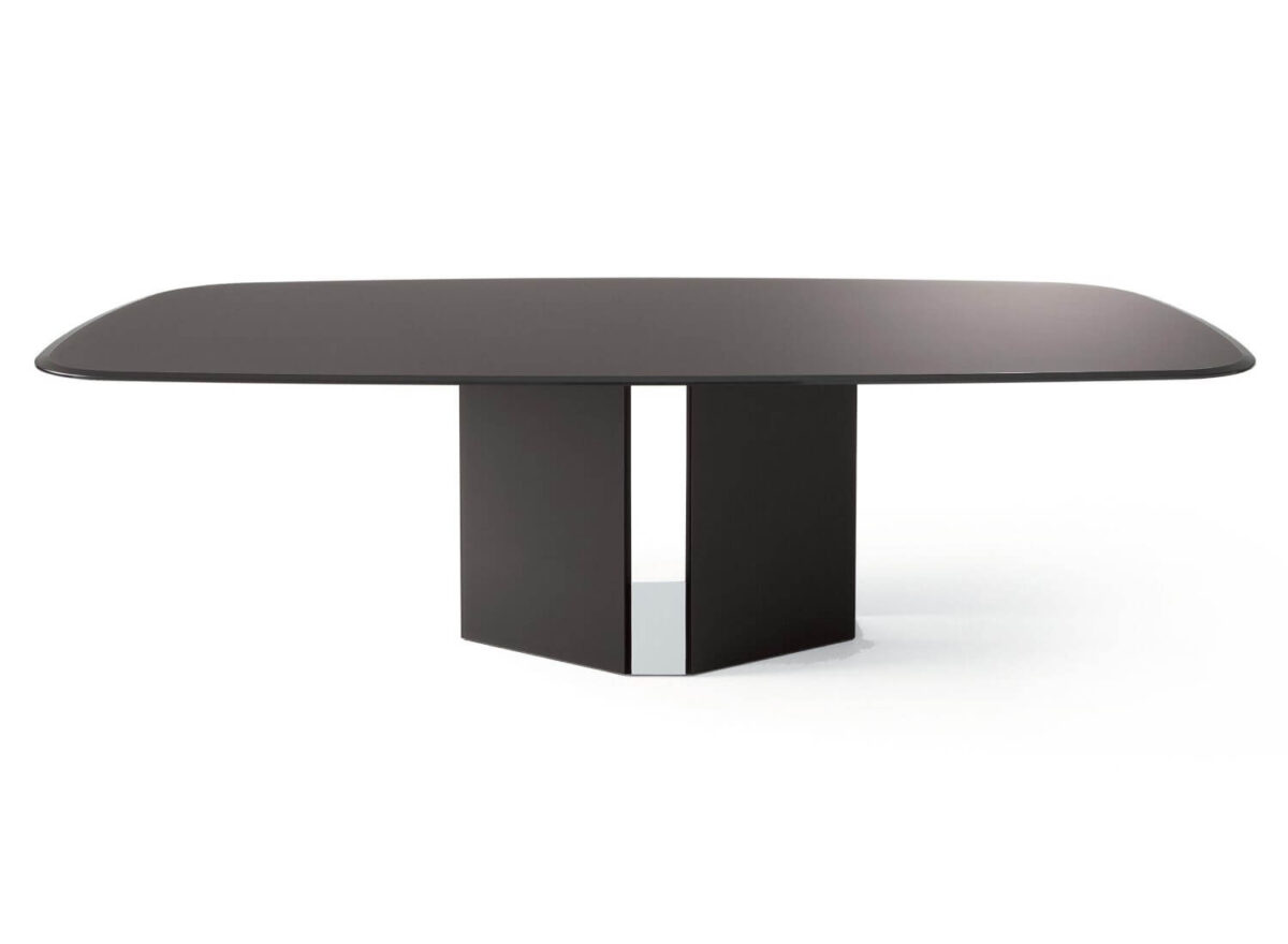 Gallotti Radice EYL Dining Table 02