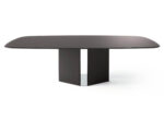 Gallotti-Radice-EYL-Dining-Table-02