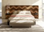 Gallotti Radice Eve Bed 01