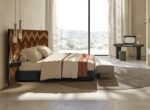 Gallotti Radice Eve Bed 02
