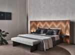 Gallotti Radice Eve Bed 03
