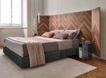 Gallotti Radice Eve Bed 04