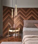Gallotti Radice Eve Bed 05