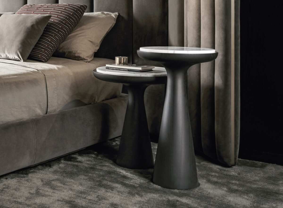 Gallotti Radice Fante Coffee Table 01