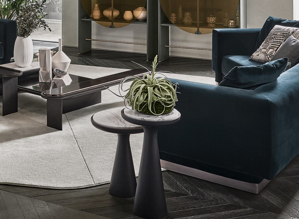 Gallotti Radice Fante Coffee Table 02