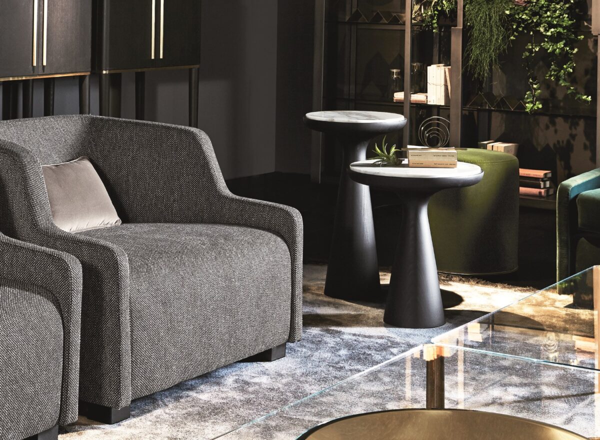 Gallotti Radice Fante Coffee Table 05