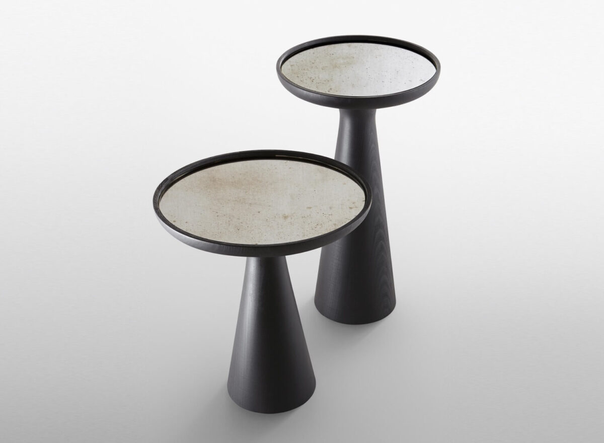 Gallotti Radice Fante Coffee Table 08
