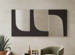 Gallotti Radice Garda Mirror 01