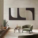 Gallotti Radice Garda Mirror 02