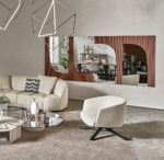 Gallotti Radice Garda Mirror 03