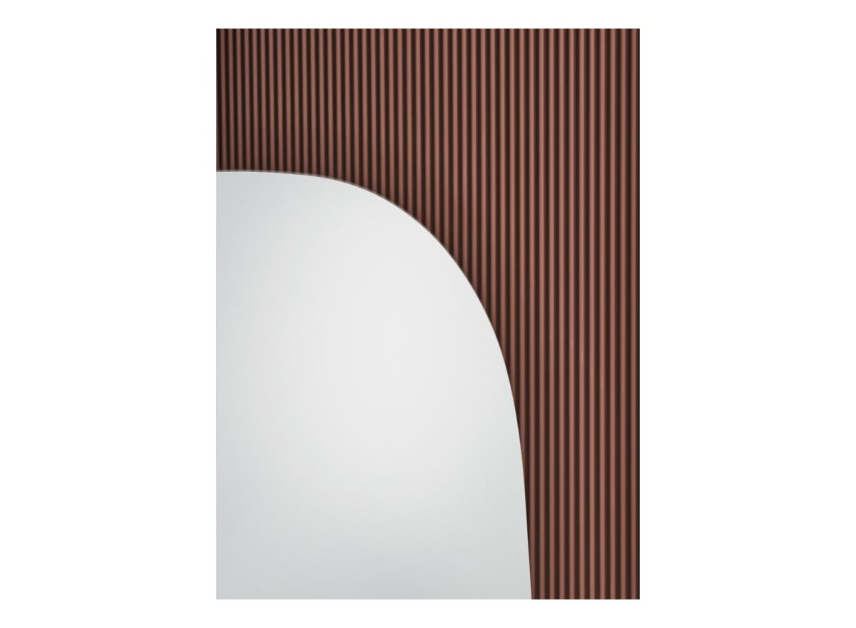 Gallotti Radice Garda Mirror 04