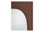 Gallotti Radice Garda Mirror 04