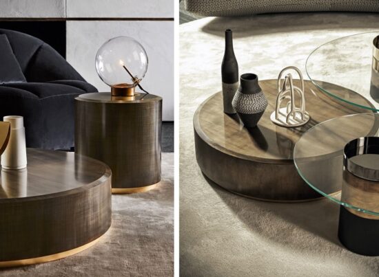 Gallotti-Radice-Gong-Coffee-Table-01