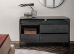 Gallotti Radice Holly Chest of Drawers 01