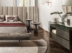 Gallotti Radice Holly Chest of Drawers 02